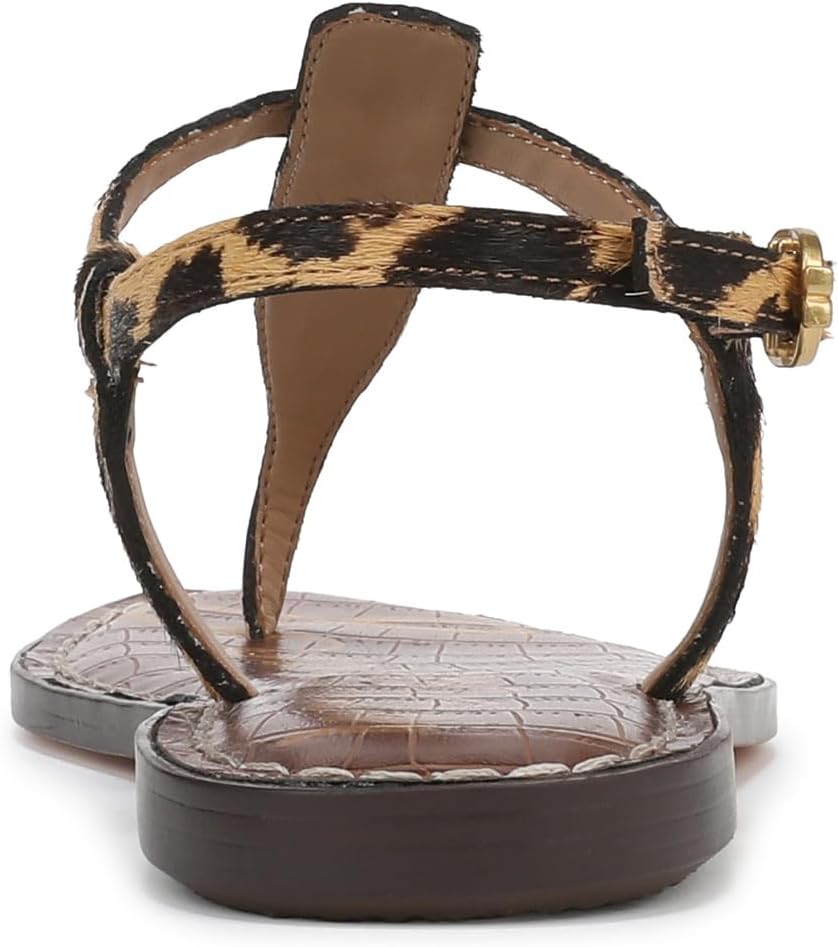 Sam Edelman Women's Gigi Thong Sandal