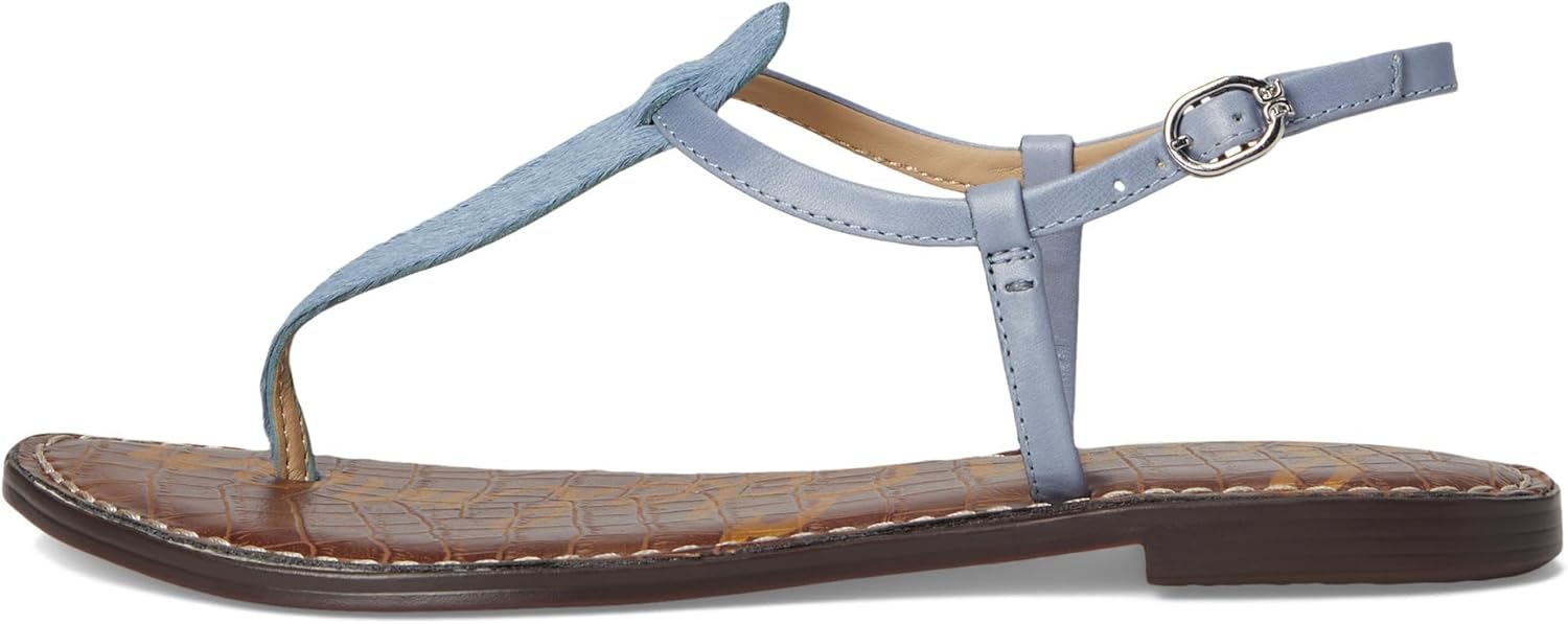 Sam Edelman Women's Gigi Thong Sandal