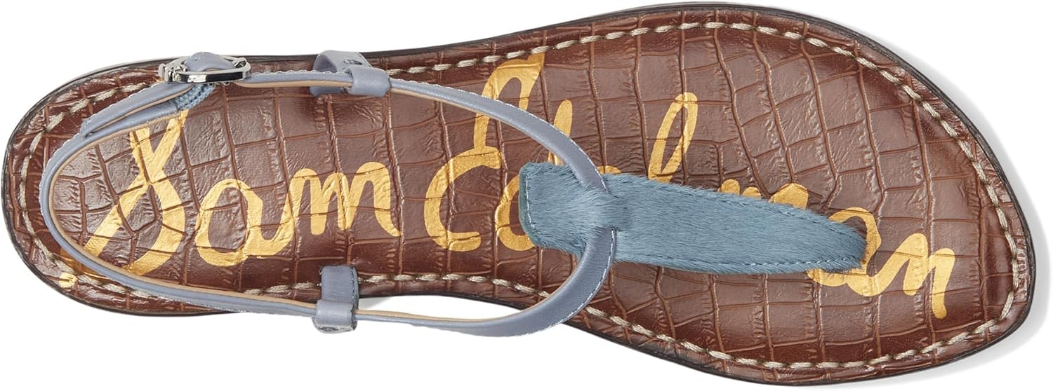 Sam Edelman Women's Gigi Thong Sandal