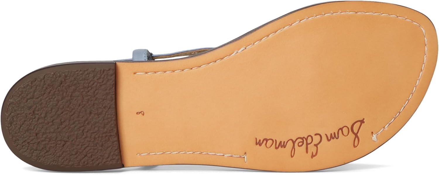 Sam Edelman Women's Gigi Thong Sandal