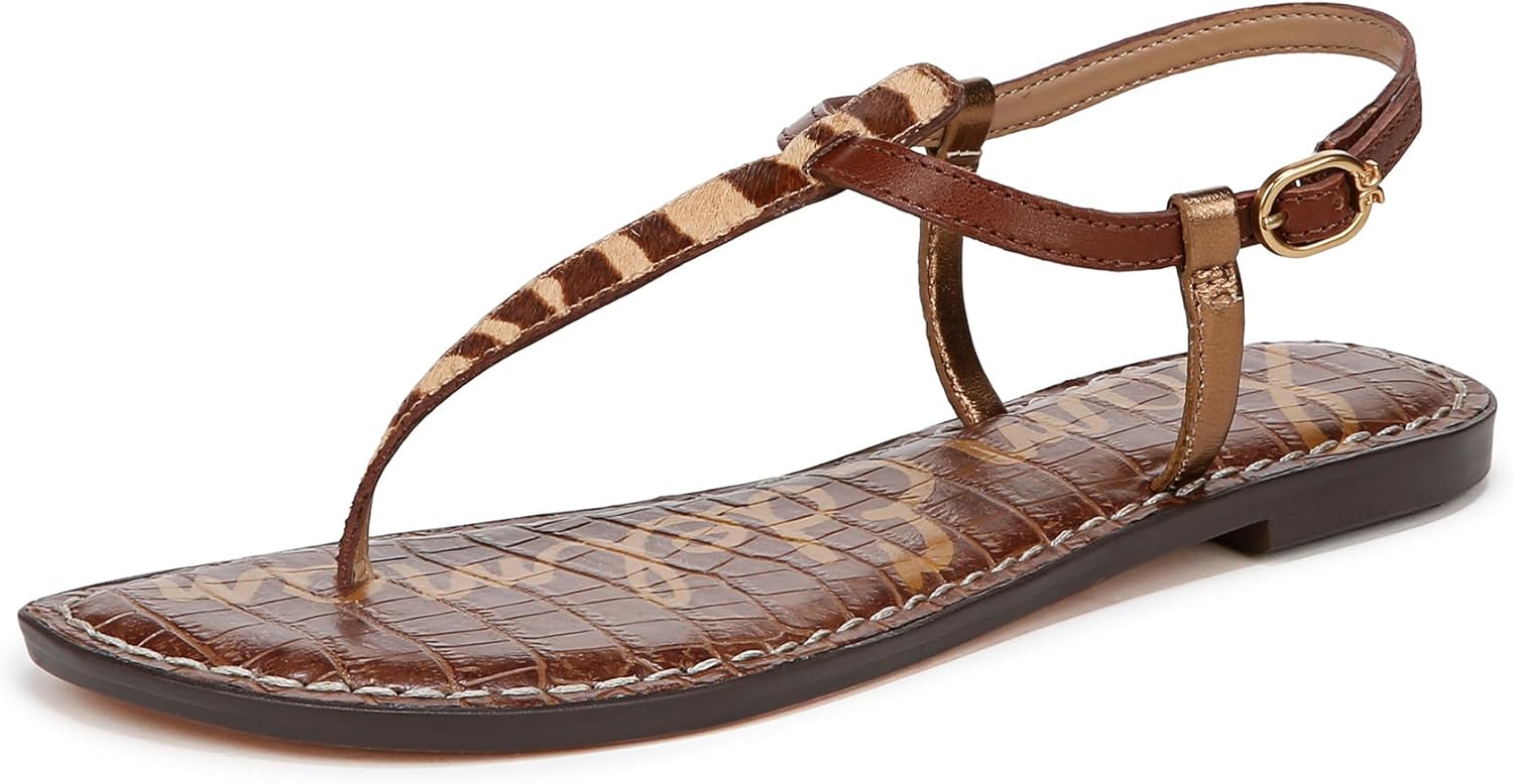 Beechwood Zebra Multi