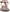 Sam Edelman Women's Gigi Thong Sandal