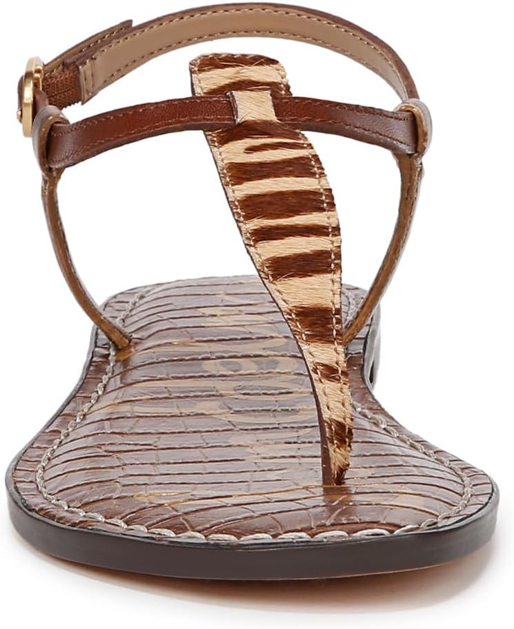 Sam Edelman Women's Gigi Thong Sandal