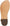 Sam Edelman Women's Gigi Thong Sandal