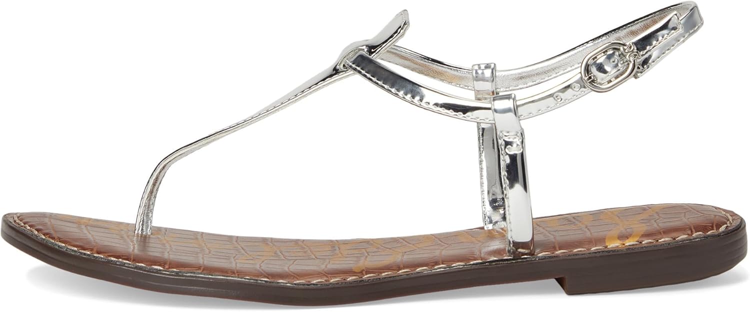 Sam Edelman Women's Gigi Thong Sandal