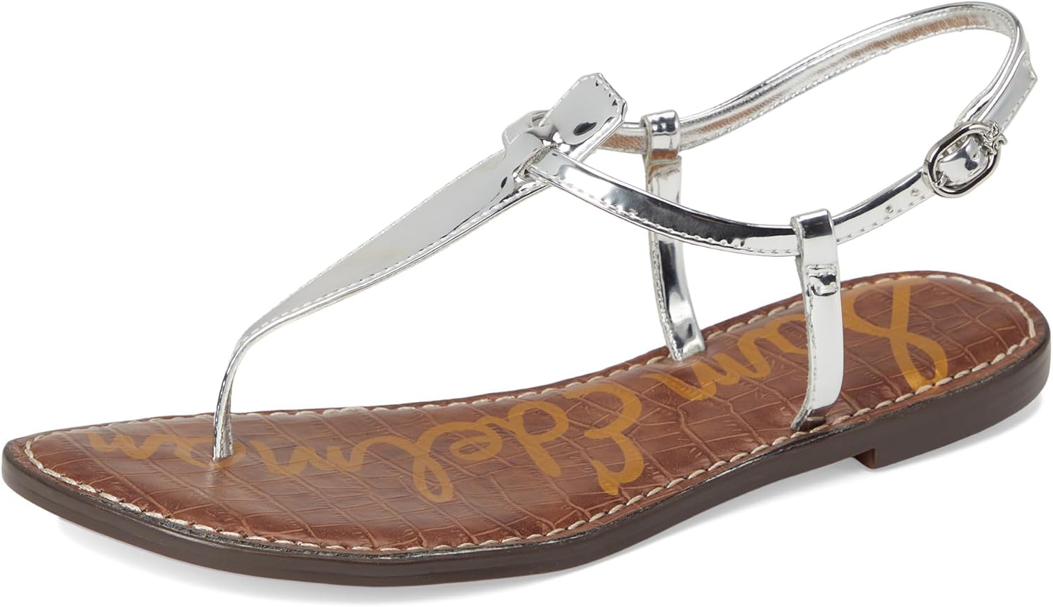 Sam Edelman Women's Gigi Thong Sandal