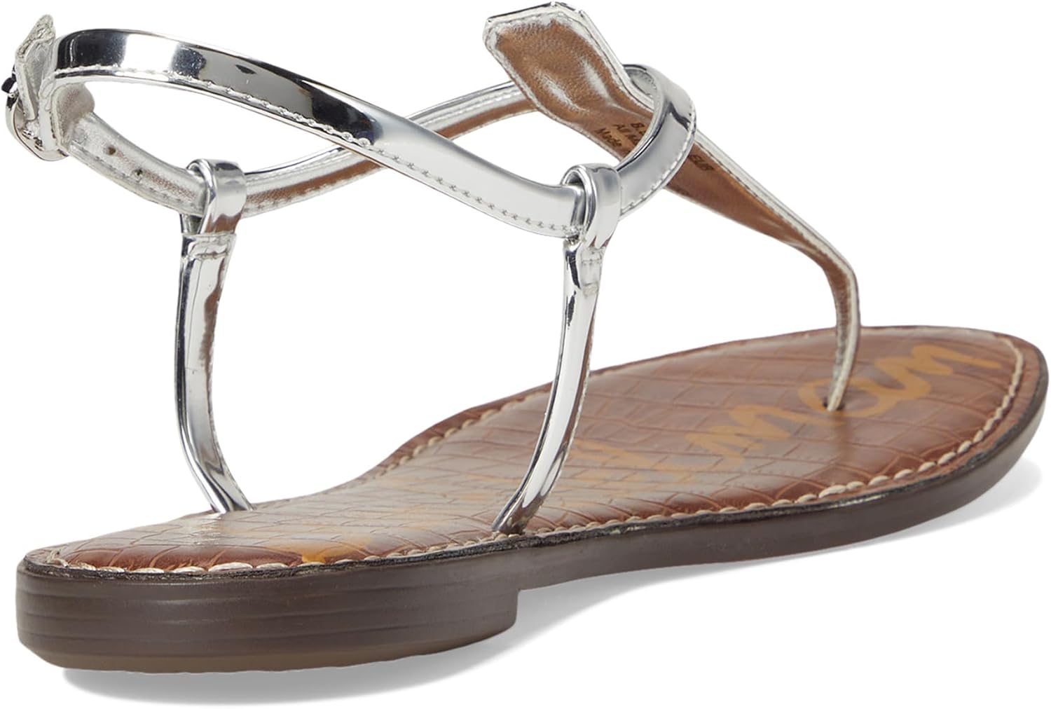 Sam Edelman Women's Gigi Thong Sandal