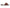 Sam Edelman Gisella Open Toe Beaded Detailed Slide Sandal