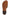 Sam Edelman Gisella Open Toe Beaded Detailed Slide Sandal