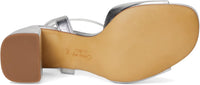 Circus NY by Sam Edelman Women's Aria Heeled Sandal