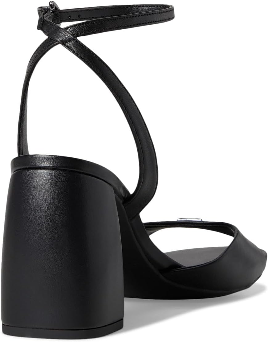 Circus NY by Sam Edelman Women's Aria Heeled Sandal