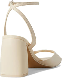 Circus NY by Sam Edelman Women's Aria Heeled Sandal