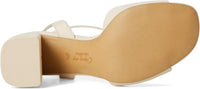 Circus NY by Sam Edelman Women's Aria Heeled Sandal