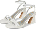 Bright White