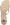Circus NY by Sam Edelman Women's Juliet Kitten Heel Strappy Sandal