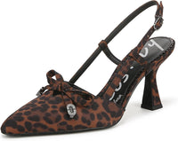 Leopard Multi