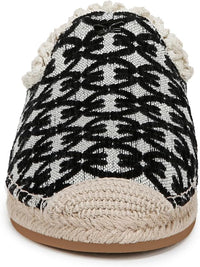 Circus NY by Sam Edelman Women's Mallory Espadrille Mule