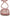 Circus NY by Sam Edelman Women's Olana Strappy Flat Sandals