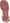 Circus NY by Sam Edelman Women's Olana Strappy Flat Sandals