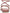 Circus NY by Sam Edelman Women's Olana Strappy Flat Sandals
