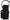 Circus NY by Sam Edelman Women's Siena Heeled Sandal