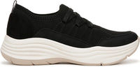 Bzees for LifeStride Women's Impact Sneaker