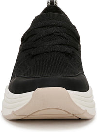 Bzees for LifeStride Women's Impact Sneaker
