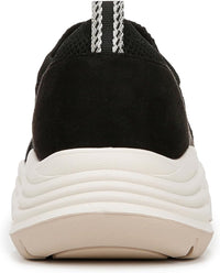 Bzees for LifeStride Women's Impact Sneaker
