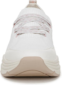 Bzees for LifeStride Women's Impact Sneaker
