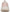 Bzees for LifeStride Women's Impact Sneaker