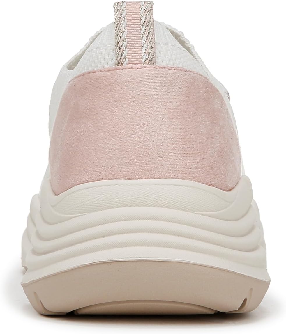 Bzees for LifeStride Women's Impact Sneaker