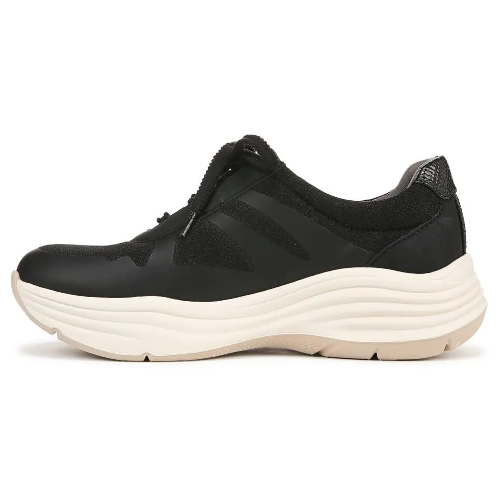LifeStride Women's Impulse Sneaker