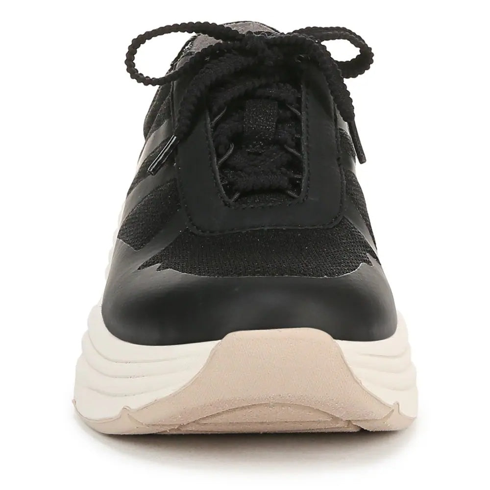 LifeStride Women's Impulse Sneaker