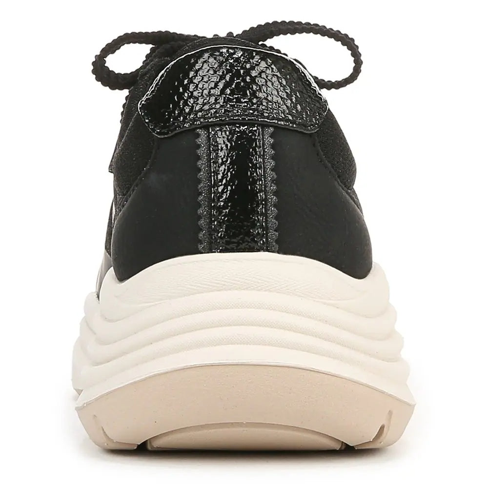 LifeStride Women's Impulse Sneaker