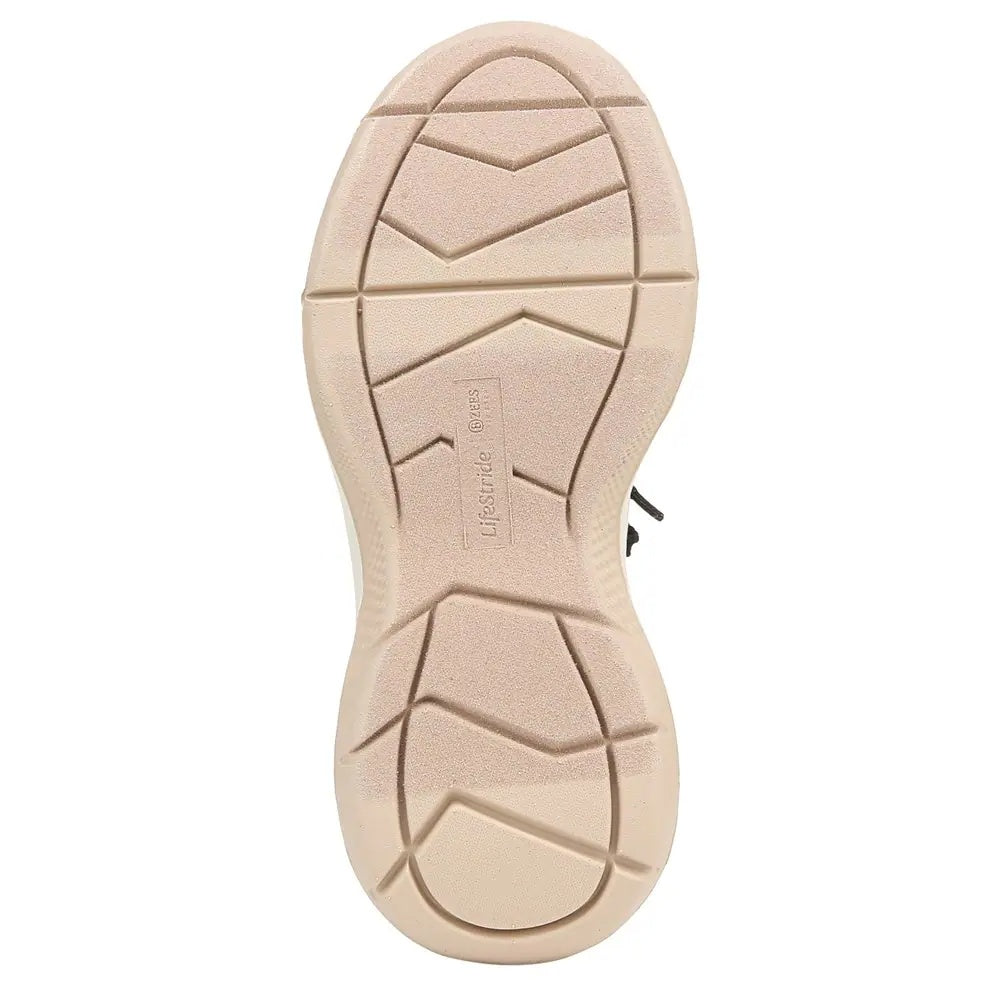 LifeStride Women's Impulse Sneaker