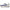 LifeStride Women's Impulse Sneaker