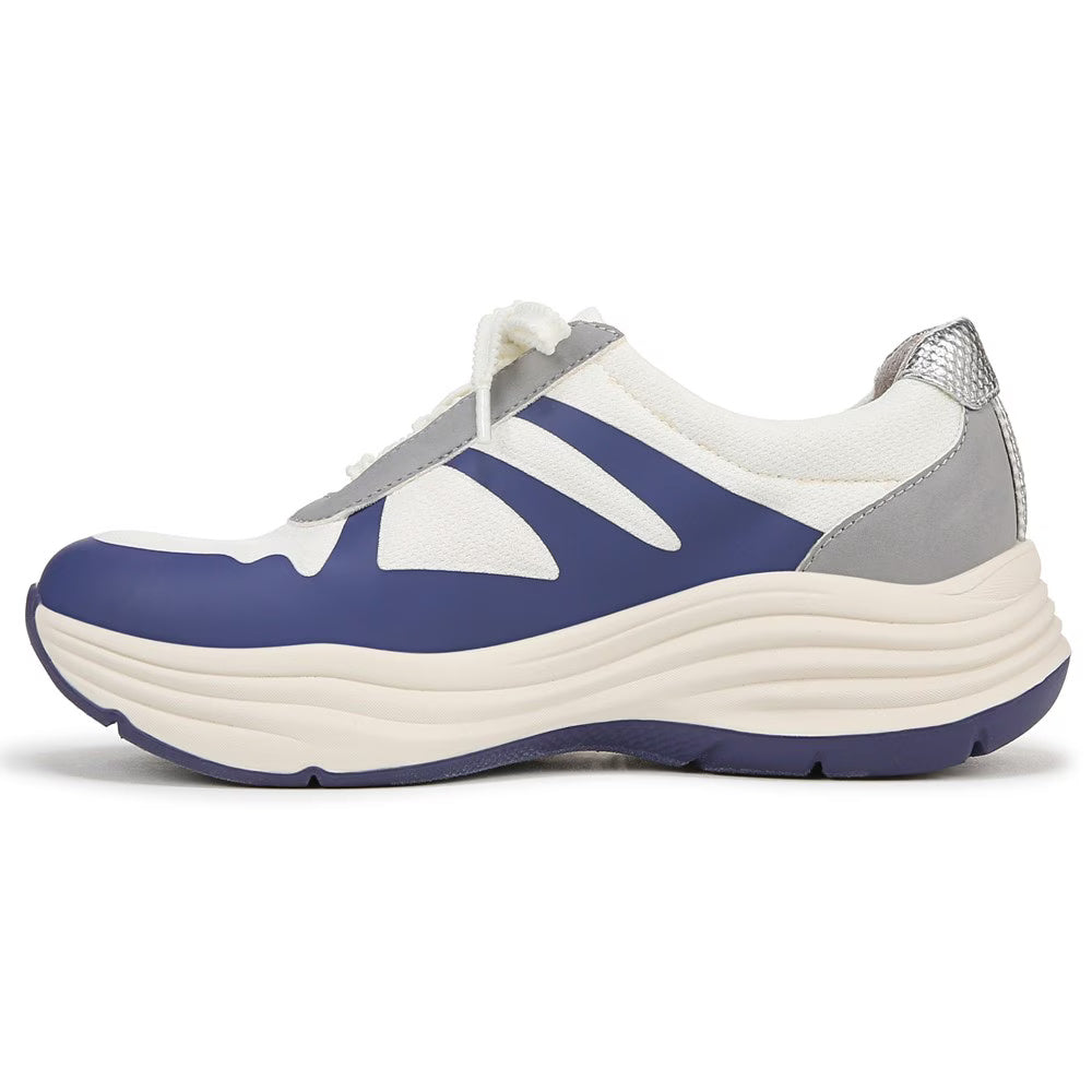 LifeStride Women's Impulse Sneaker
