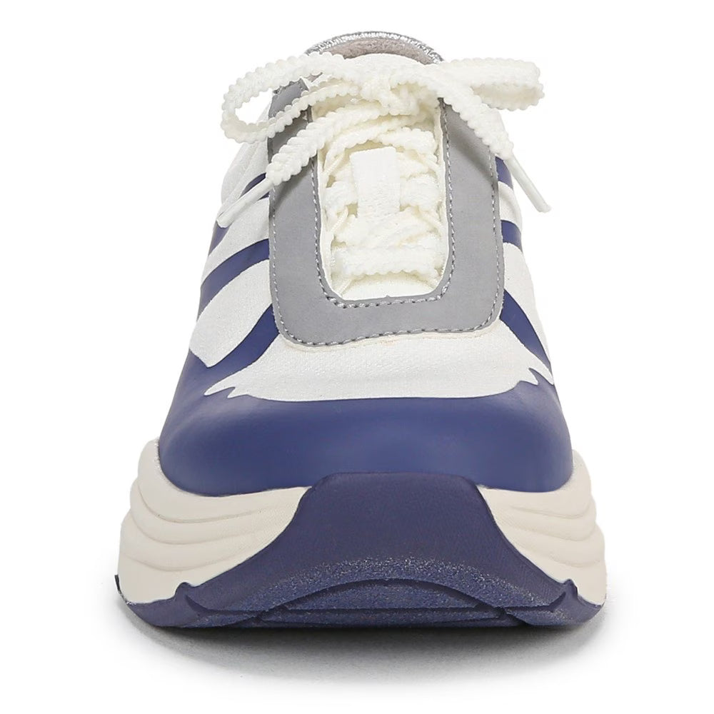 LifeStride Women's Impulse Sneaker