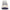 LifeStride Women's Impulse Sneaker