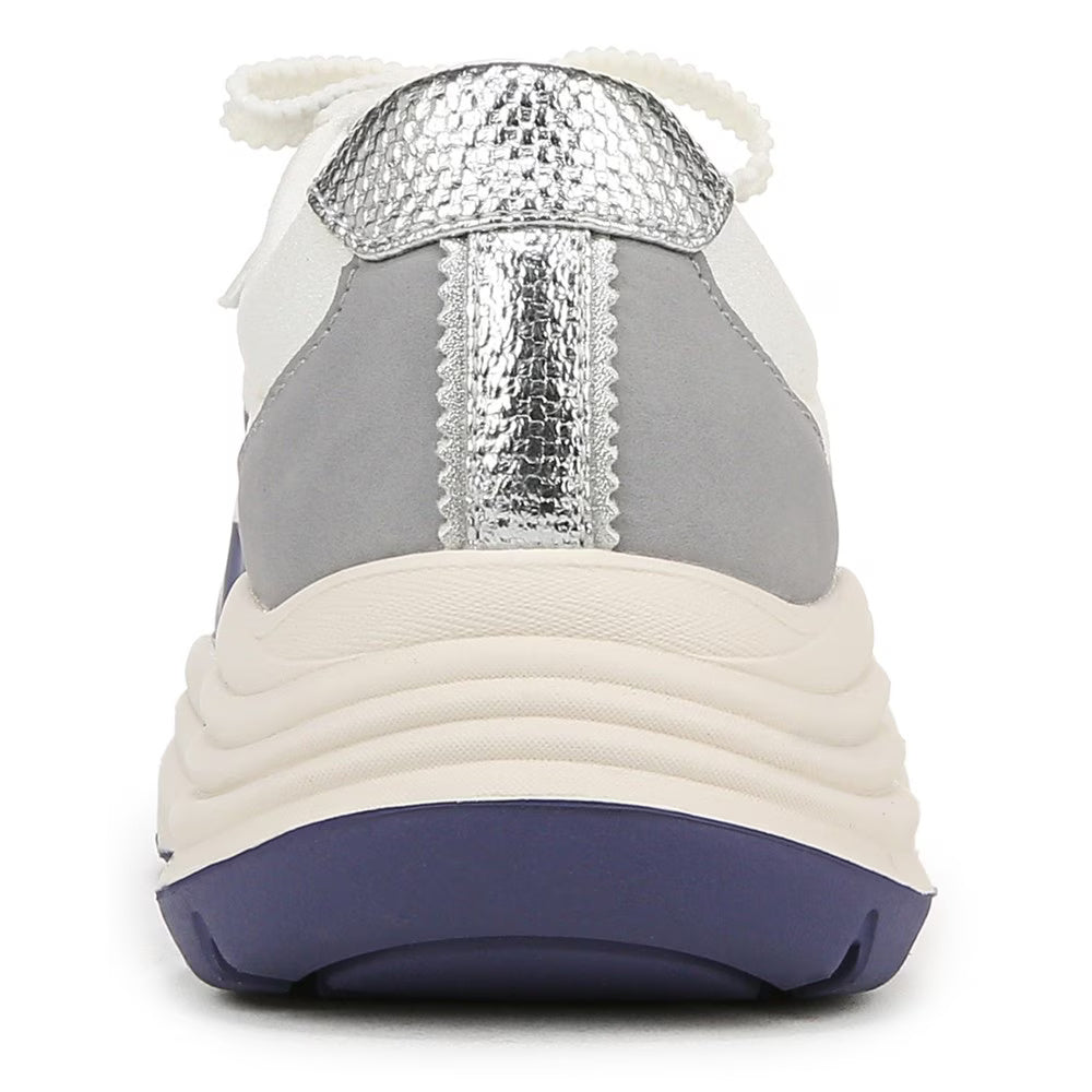 LifeStride Women's Impulse Sneaker