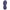 LifeStride Women's Impulse Sneaker