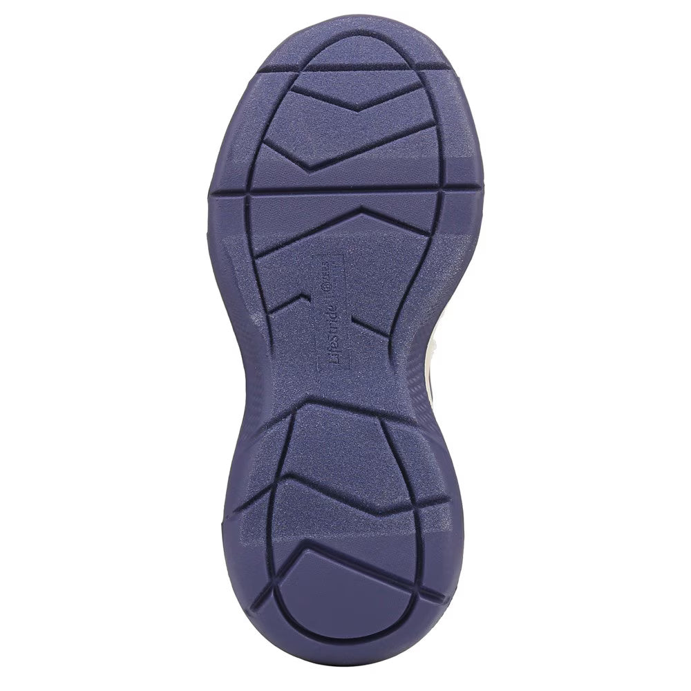 LifeStride Women's Impulse Sneaker