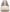Bzees for LifeStride Women's Intuition Knit Mary Jane Sneaker
