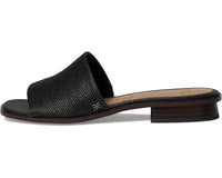 Sam Edelman Women's Sabrina Mule Slide Sandal