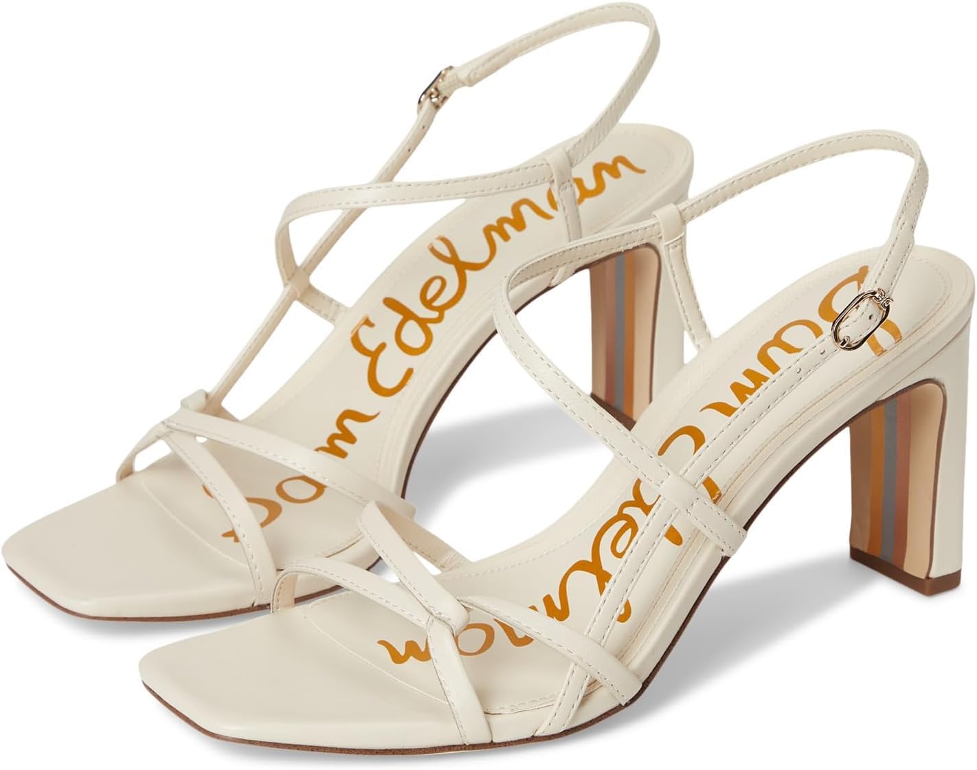 Modern Ivory