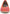 Bzees For Lifestride Women's Kit Ballet Flat