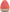 Bzees For Lifestride Women's Kit Ballet Flat