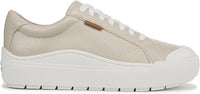 Dr. Scholl's Women's Time Off Lace Up Sneaker