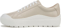 Dr. Scholl's Women's Time Off Lace Up Sneaker