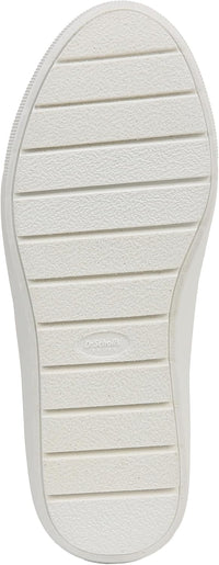 Dr. Scholl's Women's Time Off Lace Up Sneaker